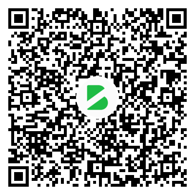扫码添加微信-临震斋
