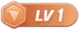 等级-LV1-阿亮理疗